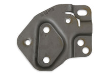 Load image into Gallery viewer, 3737834_03.jpg