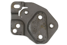 Load image into Gallery viewer, 3737834_04.jpg