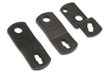 Load image into Gallery viewer, 3737834_05.jpg