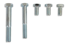 Load image into Gallery viewer, 3737834_08.jpg