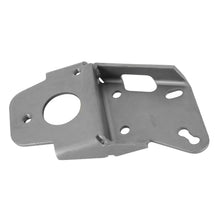 Load image into Gallery viewer, 3738616_03.jpg