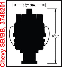 Load image into Gallery viewer, 3748201_silhouette19191.jpg