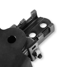 Load image into Gallery viewer, 3777c245be9d2fe21ac9ce13aee451d2dc96dc85.jpg