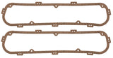 Fits:<br>1964-1969 273<br>1967-1991 318<br>1968-1973 340<br>1971-1992 360