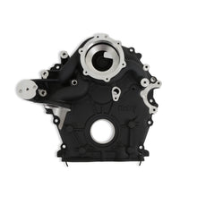 Load image into Gallery viewer, 37f95a63722a808657f2b4b5798d54c780729ba8.jpg