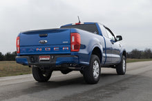 Load image into Gallery viewer, 37fbe2fcf58a09a4b5e2d9ee0ad5a16544ef6719.jpg