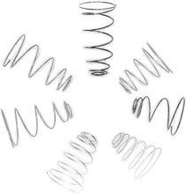 Load image into Gallery viewer, 38-100qft.jpg