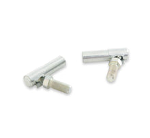 Load image into Gallery viewer, 3811g_03.jpg