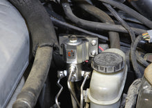 Load image into Gallery viewer, 382395c5f58b9123656e70b9a034341a18034f31.jpg