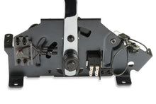 Load image into Gallery viewer, 3838500_05.jpg