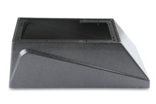 Load image into Gallery viewer, 3838500_09.jpg