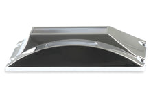 Load image into Gallery viewer, 3838500_10.jpg