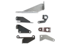 Load image into Gallery viewer, 3838500_11.jpg