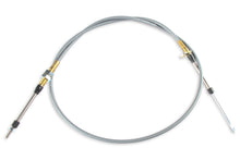 Load image into Gallery viewer, 3838500_13.jpg