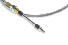 Load image into Gallery viewer, 3838500_14.jpg