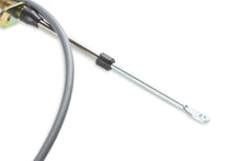 Load image into Gallery viewer, 3838500_15.jpg