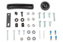 Load image into Gallery viewer, 3838500_16.jpg