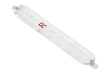 Load image into Gallery viewer, 3838500_17.jpg