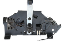 Load image into Gallery viewer, 3838510_05.jpg