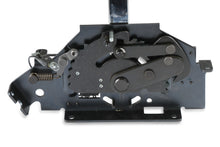 Load image into Gallery viewer, 3838510_06.jpg