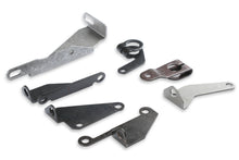 Load image into Gallery viewer, 3838510_12.jpg