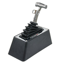 Load image into Gallery viewer, 3838530_2.jpg