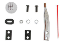 Load image into Gallery viewer, 3910201_06.jpg