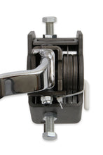 Load image into Gallery viewer, 3913180_06.jpg