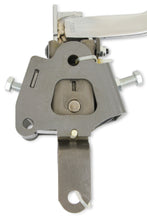 Load image into Gallery viewer, 3913780_05.jpg