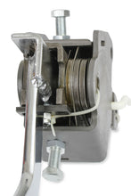 Load image into Gallery viewer, 3913780_06.jpg