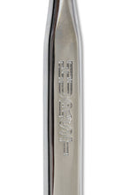 Load image into Gallery viewer, 3913780_07.jpg