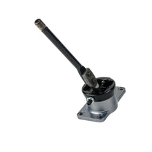 Load image into Gallery viewer, 3915060_2.jpg