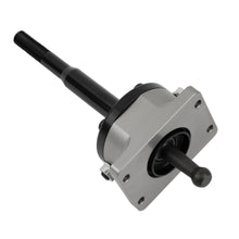 Load image into Gallery viewer, 3915085_2.jpg