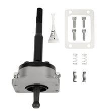 Load image into Gallery viewer, 3915085_3.jpg