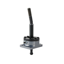 Load image into Gallery viewer, 3915086.jpg