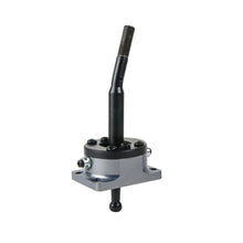 Load image into Gallery viewer, 3915086_2.jpg