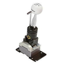 Load image into Gallery viewer, 3916039_1.jpg