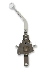 Load image into Gallery viewer, 3916848_02.jpg