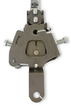 Load image into Gallery viewer, 3916848_05.jpg