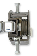 Load image into Gallery viewer, 3916848_06.jpg