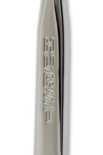 Load image into Gallery viewer, 3916848_07.jpg