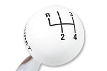 Load image into Gallery viewer, 3916848_08.jpg