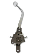 Load image into Gallery viewer, 3917308_02.jpg