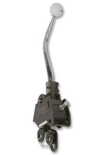 Load image into Gallery viewer, 3917308_03.jpg