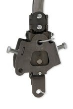 Load image into Gallery viewer, 3917308_05.jpg