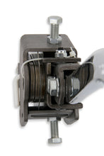 Load image into Gallery viewer, 3917308_06.jpg