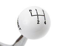 Load image into Gallery viewer, 3917308_08.jpg