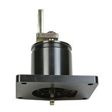 Load image into Gallery viewer, 3917335_5.jpg