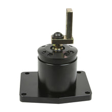 Load image into Gallery viewer, 3917335_6.jpg