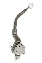 Load image into Gallery viewer, 3917438_01.jpg